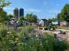 Burlington County hosting farm-to-table dinner at Agricultural Center