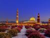 Oman’s new Golden Visa to open doors to business ownership and long-term residency