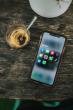 How AI and Cloud Technologies Are Redefining Social Media Experiences