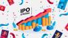 Anlon Healthcare IPO Opens August 26: GMP, Price Band, Allotment Details