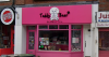 Hong Kong business owner shares honest opinion after moving to Birmingham