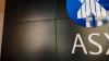 Market Wrap: Banking decline pulls ASX 200 down from record intraday high