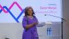 Consumer Goods and Services Ombud expands research and deepens advocacy