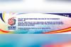 Malaysia hosts 18th Asean environment meeting in Langkawi this September