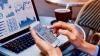 Stocks To Watch: IndiGo, Max Healthcare, IndusInd Bank, Indian Hotels, IDBI Bank, And Others