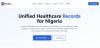 Nigeria’s Medinex empowers healthcare providers with instant access to patient histories