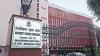UGC Bars Psychology, Nutrition, Healthcare Courses In Online, Distance Mode