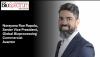 Avantor Advances Bioprocessing and Sustainability to Power Asia-Pacific’s Healthcare Innovation