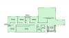 Lifestyle Block For Sale