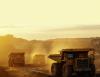 KEFI’s Dual Frontier: Mining Opportunities and Challenges in Ethiopia and Saudi Arabia