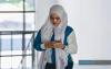 Retail Assistant Fined RM14,000 For Producing, Sharing Offensive Videos