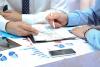 Tunisia: Increase in loans granted to services, agriculture and fisheries sectors