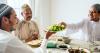 Middle East Focus: Saudi Arabia entry, Turkey food fraud risks and more