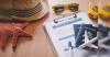 Travel insurance purchases for offbeat destinations surge 45%, Seychelles and Vietnam lead growth