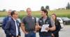 Shapiro promotes work to speed up permitting in agriculture