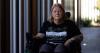 'Systemic gap' fears: MP escalates Bev's battle for healthcare
