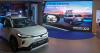 lifestyle Borneo Motors Singapore celebrates 100th anniversary with public museum and launch of new models