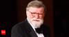 Per Holst, Danish film producer and director who worked with Lars von Trier and others, passes away at 86