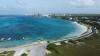 A Vision for San Nicolas & Seroe Colorado Real Estate: Aruba’s Final Frontier
