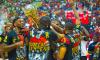 Sports21 seconds ago Angola Crush Mali To Reclaim AfroBasket Title, D’Tigers To Return To Nigeria Today Angola returned to the summit of African basketball after dismantling Mali 70-43 to claim the AfroBasket title for the first time in twelve years.…