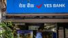 Mint Explainer | RBI's nod to Yes Bank-SMBC deal and what it tells us about India’s banking future