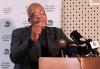 Council for Medical Scheme probing racial bias against black healthcare practitioners