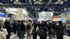 Korean Hospital Association to host Korea-Africa Healthcare Summit