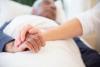 KZN MEC urges doctors, hospitals to embrace AI as a partner in healthcare