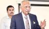 India poised to emerge as world’s healthcare capital