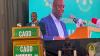 State-Owned enterprises to transact more with state banks – Deputy Finance Minister