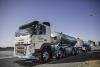 Fonterra sells consumer businesses to Lactalis for $3.8 billion