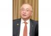 Clarify which subjects come under STEM, Dr Wee urges Higher Education Ministry