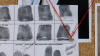 When shoplifting turns organized: Australian retail’s $9b battle with crime