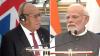 PM Modi Lauds India-Fiji Ties, Announces Healthcare, Agriculture, Defence And Renewable Energy Cooperation
