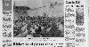 This day in history: Gerald Ford calls new Kootenai River dam ‘balance between environmental concerns and technological needs’