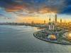 Kuwait bars public healthcare access for visit visa holders