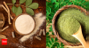 Why ashwagandha and moringa are India’s timeless answer to stress and lifestyle disorders
