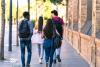 Australia Business Deans Call For a Review of Visa Fees