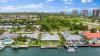 Retirees hold much of the real estate wealth on the Treasure Coast