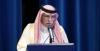 E-commerce accounts for 29% of retail payments: Al-Kassabi