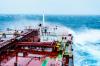 Europe’s shipping faces first EU ETS bill – Cyprus prepares for impact
