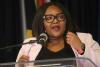 Basic Education confirms start of SIU lifestyle audits