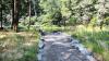Pennsylvania celebrates $720K stream restoration at Jacobsburg environmental center