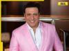 Inside Govinda's Rs 170 crore net worth: How 'Hero No.1' enjoys luxurious lifestyle despite not doing films for 6 years