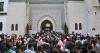 'We are brothers': French and Algerian religious leaders call on countries to mend diplomatic rift