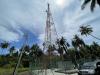 Satellite tech narrows gap across Sarawak