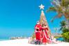 Maldives highlighted as ideal winter getaway in new travel study