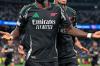 EPL: Injury setback for Arsenal as Saka ruled out for four weeks