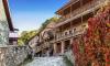 Over 200 Students from 12 countries apply to study hospitality in Armenia’s Dilijan
