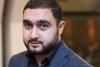Analyst: Statements that the Azerbaijan-Karabakh conflict is "over" are unfounded